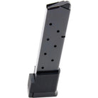 ProMag Ruger P90 & P97 .45 ACP, 10 - Round Magazine, RUG 04, Blue Steel - Forza Sports