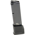 ProMag Ruger P90 & P97 .45 ACP, 10 - Round Magazine, RUG 04, Blue Steel - Forza Sports