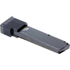 ProMag Ruger P90 & P97 .45 ACP, 10 - Round Magazine, RUG 04, Blue Steel - Forza Sports