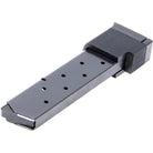 ProMag Ruger P90 & P97 .45 ACP, 10 - Round Magazine, RUG 04, Blue Steel - Forza Sports