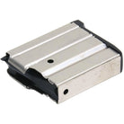 ProMag Ruger Mini - 14 .223, 10 - Round Magazine, RUG 09N, Nickel Plated Steel - Forza Sports