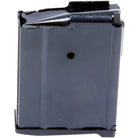 ProMag Ruger Ranch Rifle 6.8 SPC, 10 - Round Magazine, RUG 12, Blue Steel - Forza Sports