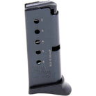 ProMag Ruger LCP .380 ACP, 6 - Round Magazine, RUG 13, Blue Steel - Forza Sports