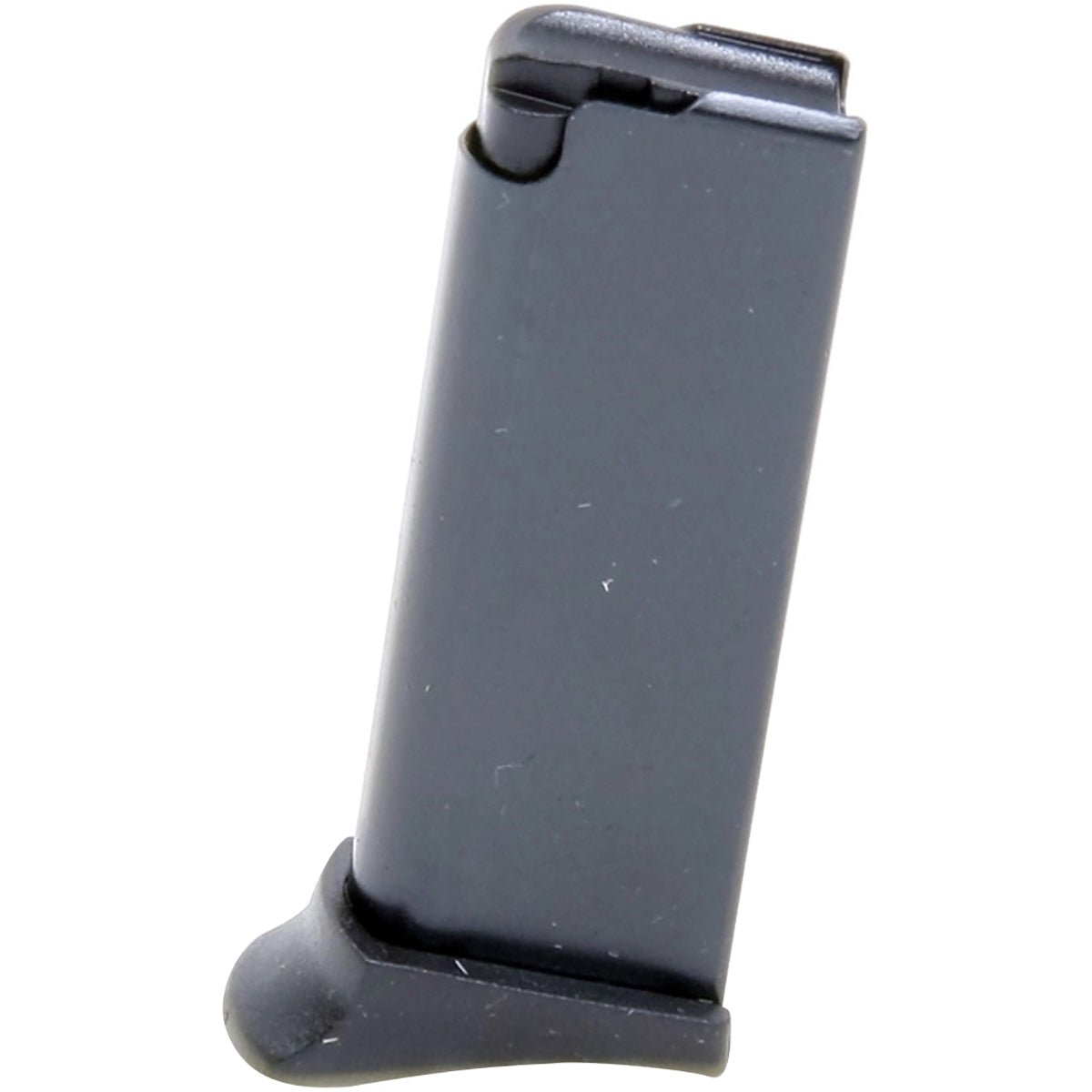 ProMag Ruger LCP .380 ACP, 6 - Round Magazine, RUG 13, Blue Steel - Forza Sports