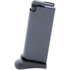 ProMag Ruger LCP .380 ACP, 6 - Round Magazine, RUG 13, Blue Steel - Forza Sports