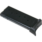 ProMag Ruger LC9 9mm, 7 - Round Magazine, RUG 16, Blue Steel - Forza Sports