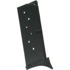 ProMag (2 pack) Ruger LC9 9mm, 7-Round Magazine, RUG 16, Blue Steel - Forza Sports