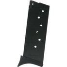 ProMag Ruger LC9 9mm, 7 - Round Magazine, RUG 16, Blue Steel - Forza Sports