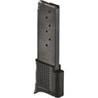 ProMag Ruger LC9 9mm, 10 - Round Extended Magazine, RUG 17, Blue Steel - Forza Sports