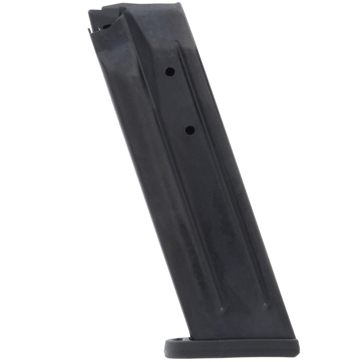 ProMag Ruger SR9 9mm, 10 - Round Magazine, RUG 19, Blue Steel - Forza Sports