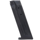 ProMag Ruger SR9 9mm, 10 - Round Magazine, RUG 19, Blue Steel - Forza Sports