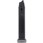 ProMag (3 Pack) Ruger SR9 9mm, 10-Round Magazine, RUG 19, Blue Steel - Forza Sports