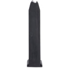 ProMag (3 Pack) Ruger SR9 9mm, 10-Round Magazine, RUG 19, Blue Steel - Forza Sports