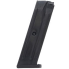 ProMag Ruger SR9 9mm, 10 - Round Magazine, RUG 19, Blue Steel - Forza Sports