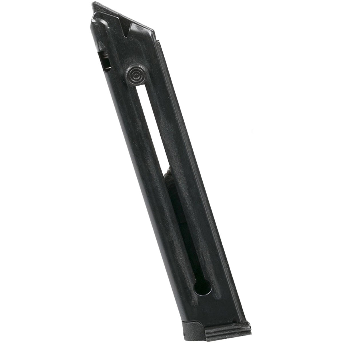 ProMag Ruger MK III .22 LR, 10 - Round Magazine, RUG 20, Blue Steel - Forza Sports