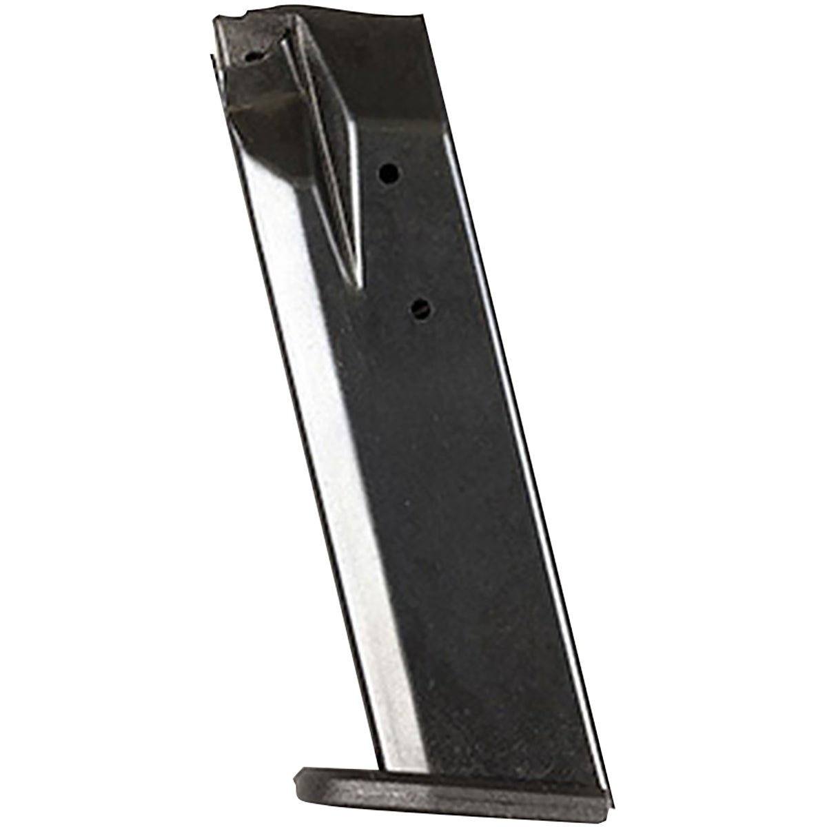ProMag Ruger SR40 .40 S&W, 10 - Round Magazine, RUG 21, Blue Steel - Forza Sports