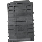 ProMag Ruger Scout Rifle .308, 10 - Round Magazine, RUG 22, Black Polymer - Forza Sports