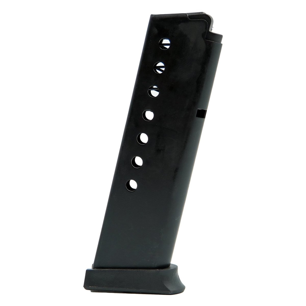 ProMag Sig Sauer P225 9mm, 8 - Round Magazine, SIG 01, Blue Steel - Forza Sports