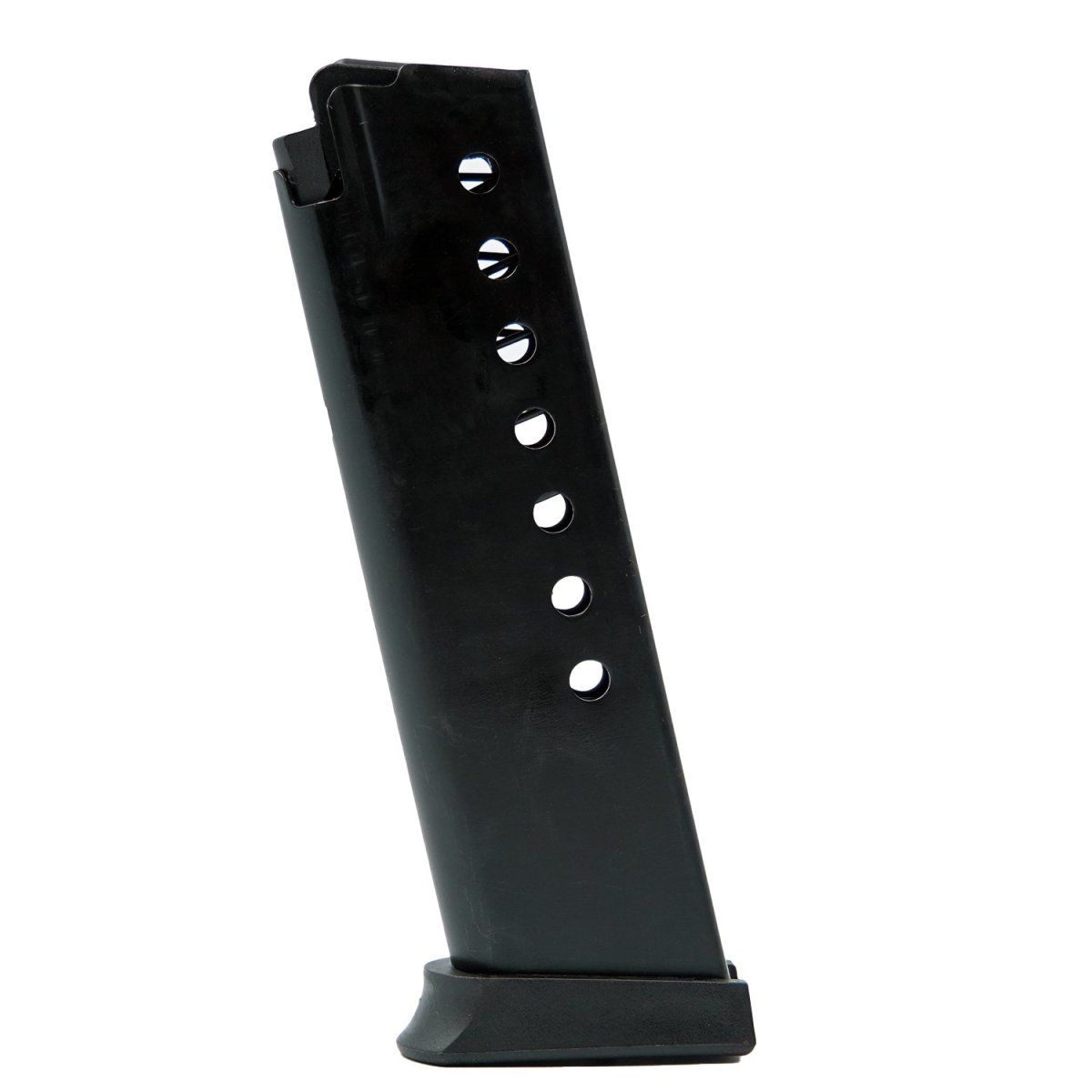 ProMag Sig Sauer P225 9mm, 8 - Round Magazine, SIG 01, Blue Steel - Forza Sports