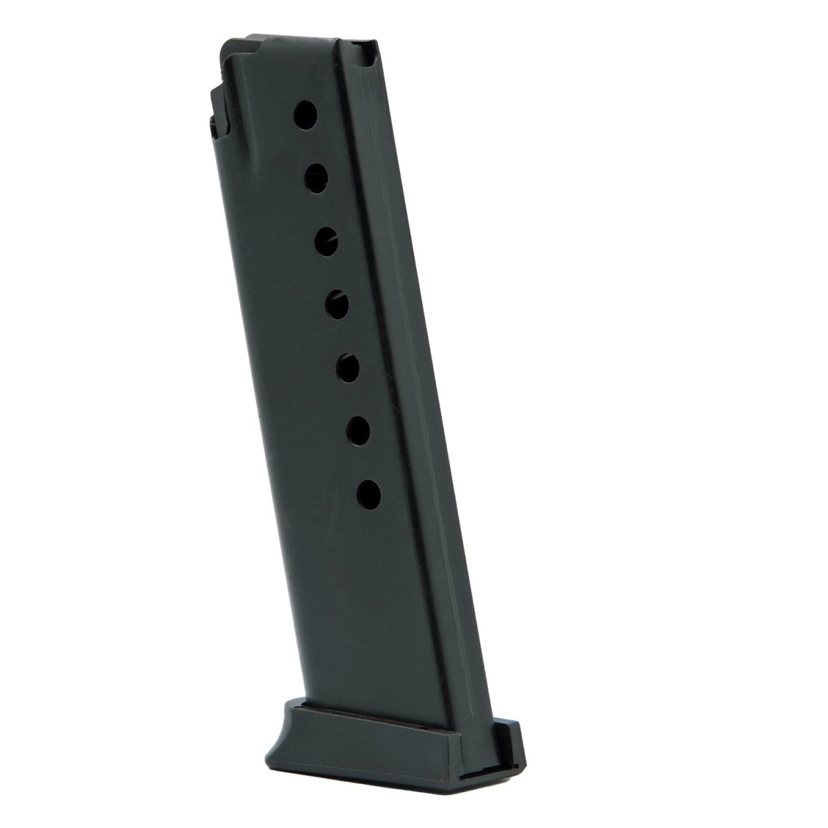 ProMag Sig Sauer P225 9mm, 8 - Round Magazine, SIG 01, Blue Steel - Forza Sports