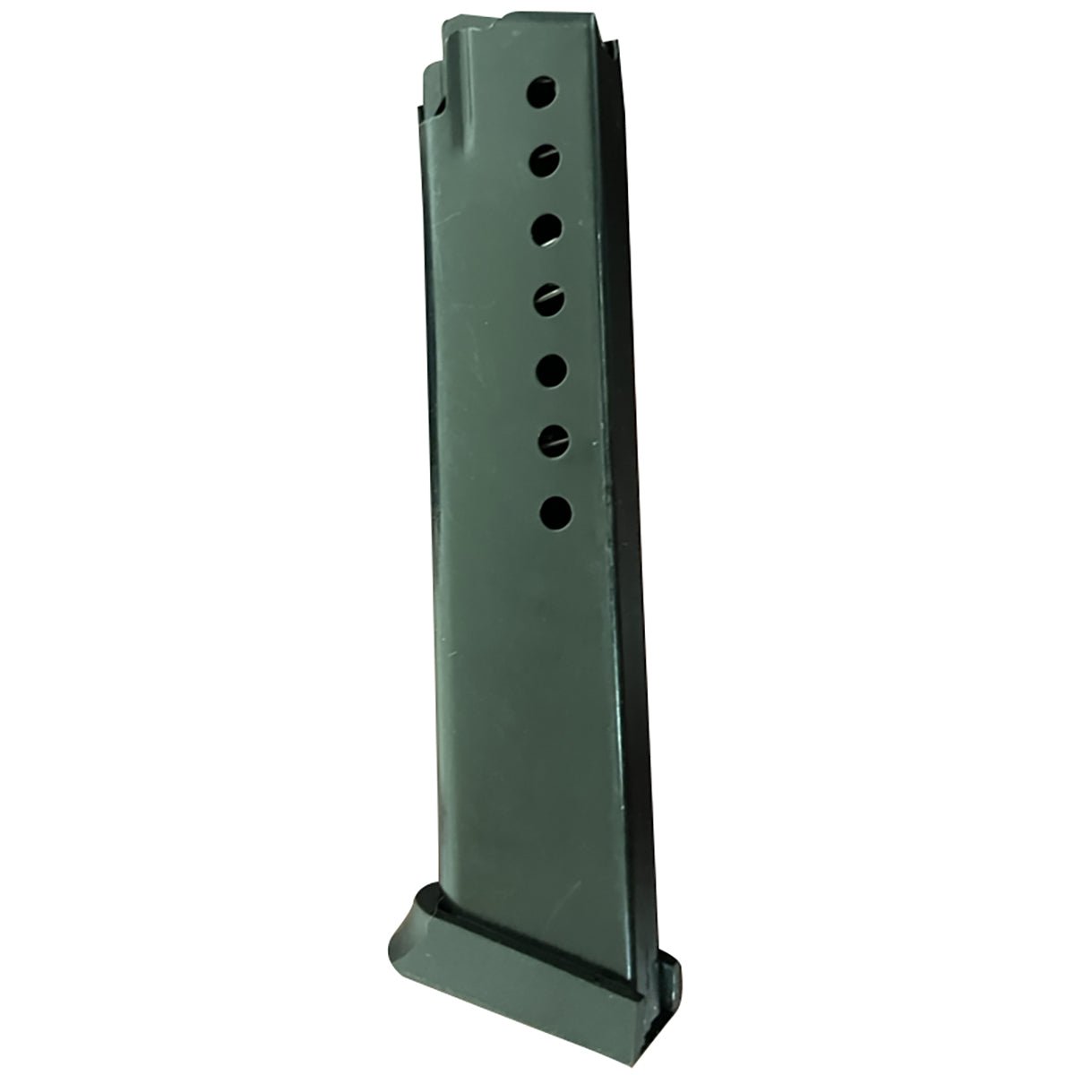 ProMag Sig Sauer P225 9mm, 10 - Round Magazine, SIG 02, Blue Steel - Forza Sports