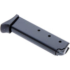 ProMag (2 Pack) Sig Sauer P230 .380 ACP, 7-Round Magazine, SIG 06, Blue Steel - Forza Sports
