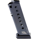 ProMag Sig Sauer P220 .45 ACP, 8 - Round Magazine, SIG 08, Blue Steel - Forza Sports