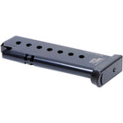 ProMag (3 pack) Sig Sauer P220 .45 ACP, 8 - Round Magazine, SIG 08, Blue Steel - Forza Sports