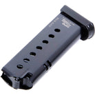 ProMag (3 pack) Sig Sauer P220 .45 ACP, 8 - Round Magazine, SIG 08, Blue Steel - Forza Sports
