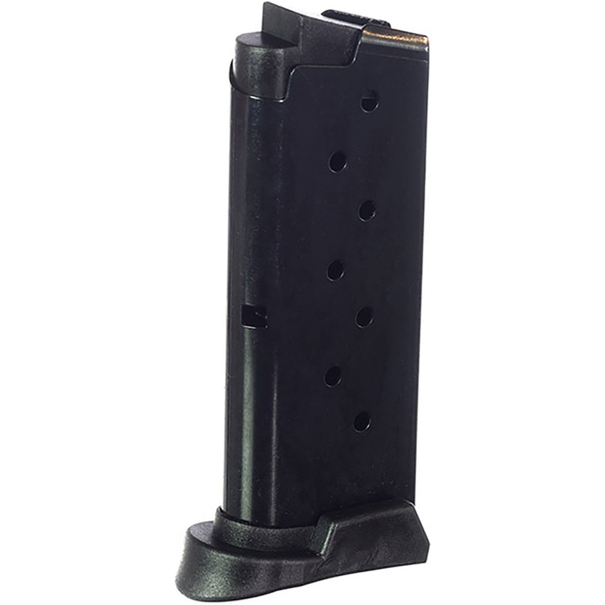 ProMag Sig Sauer P290 9mm, 6 - Round Magazine, SIG 18, Blue Steel - Forza Sports