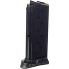 ProMag Sig Sauer P290 9mm, 6 - Round Magazine, SIG 18, Blue Steel - Forza Sports