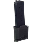 ProMag Sig Sauer P290 9mm, 10 - Round Magazine, SIG 19, Blue Steel - Forza Sports