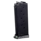 ProMag Sig Sauer P938 9mm, 6 - Round Magazine, SIG 20, Blue Steel - Forza Sports
