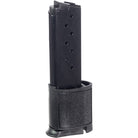 ProMag Sig Sauer P938 9mm, 10 - Round Magazine, SIG 21, Blue Steel - Forza Sports