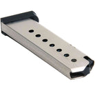 ProMag Sig Sauer P220 .45 ACP, 8 - Round Magazine, SIG 08N, Nickel Plated Steel - Forza Sports