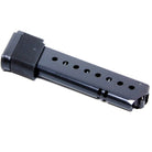 ProMag Sig Sauer P220 .45 ACP, 10 - Round Magazine, SIG 09N, Nickel Plated Steel - Forza Sports
