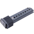 ProMag Sig Sauer P220 .45 ACP, 10 - Round Magazine, SIG 09N, Nickel Plated Steel - Forza Sports
