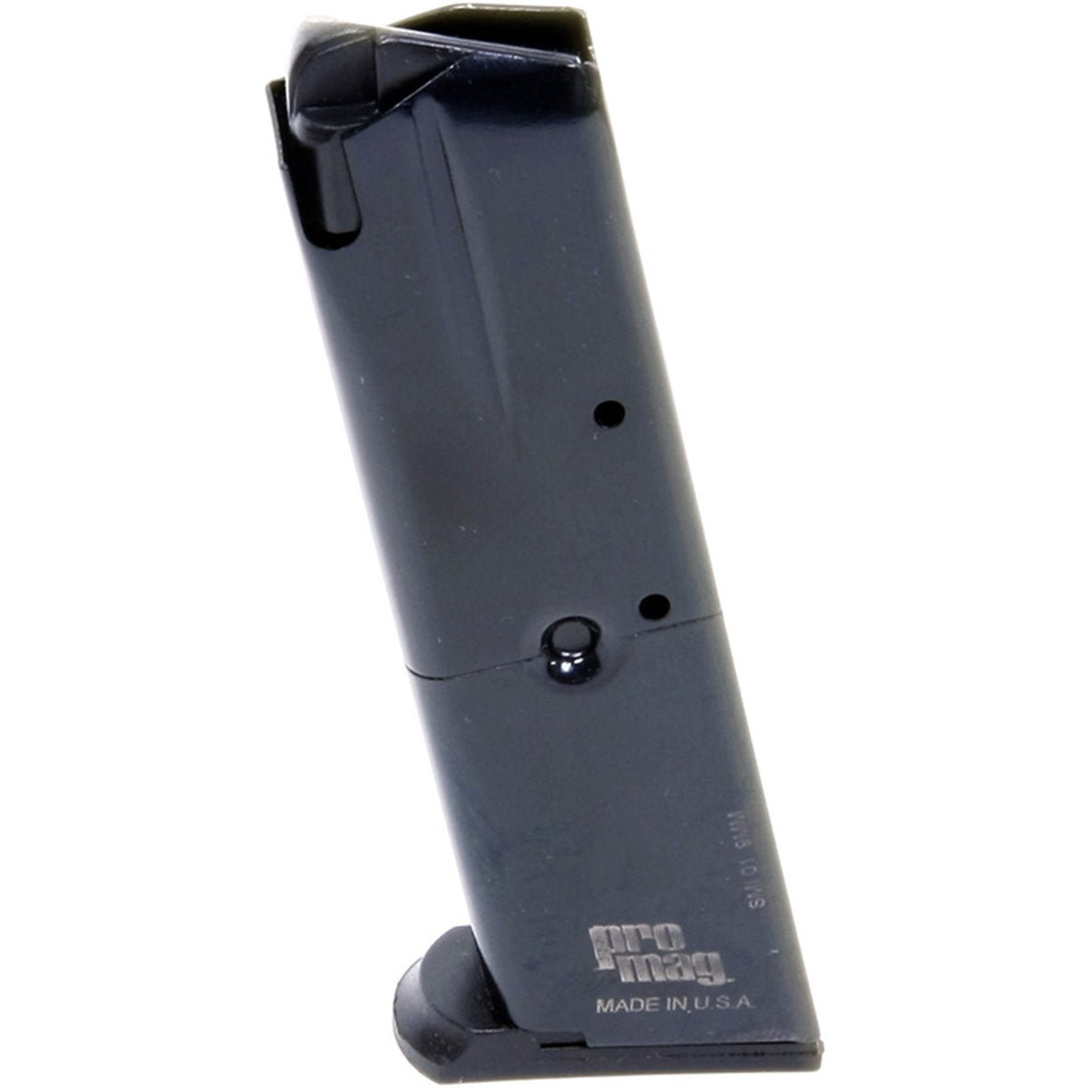 ProMag Smith & Wesson 910, 915, 459, & 5900 9mm, 10 - Round Magazine, S&W SMI 01 - Forza Sports