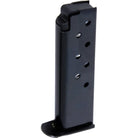 ProMag Smith & Wesson Model 39 9mm, 8 - Round Magazine, S&W SMI 16, Blue Steel - Forza Sports