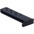 ProMag Smith & Wesson Model 39 9mm, 8 - Round Magazine, S&W SMI 16, Blue Steel - Forza Sports