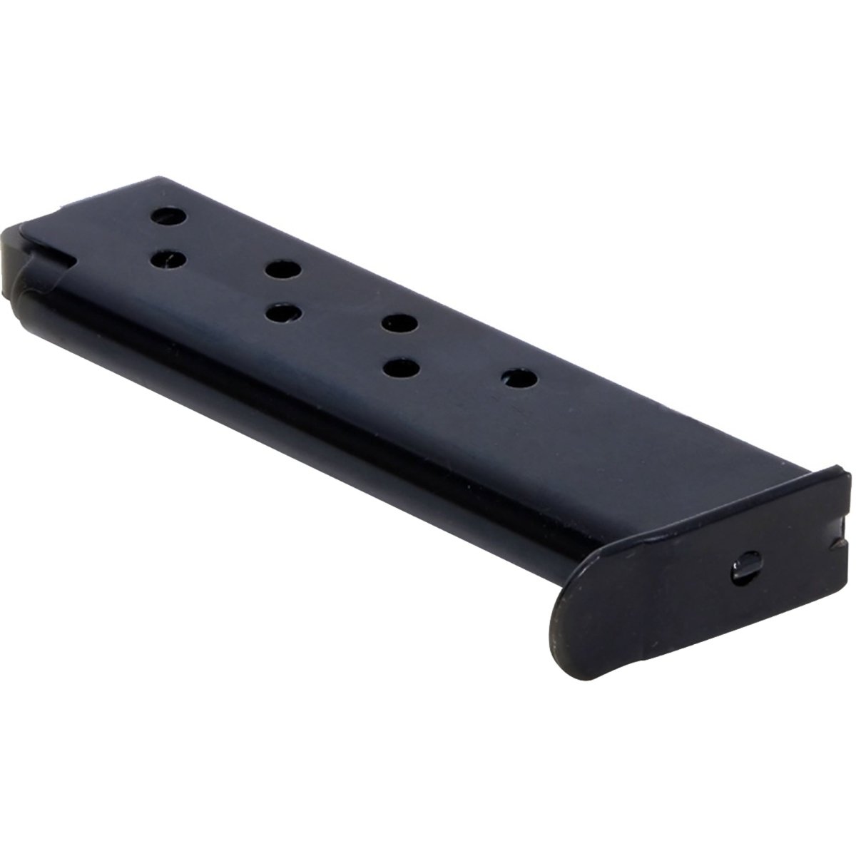 ProMag Smith & Wesson Model 39 9mm, 8-Round Mag, S&W SMI 16, Blue Steel, 2 Pack - Forza Sports