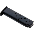 ProMag Smith & Wesson Model 39 9mm, 8-Round Mag, S&W SMI 16, Blue Steel, 2 Pack - Forza Sports