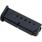 ProMag Smith & Wesson Bodyguard .380 ACP, 6 - Round Magazine, S&W SMI 20 - Forza Sports