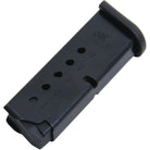 ProMag Smith & Wesson Bodyguard .380 ACP, 6 - Round Magazine, S&W SMI 20 - Forza Sports