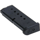 ProMag Smith & Wesson Bodyguard .380 ACP, 6 - Round Magazine, S&W SMI 20 - Forza Sports