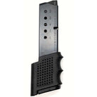 ProMag Smith & Wesson Bodyguard .380 ACP, 10 - Round Magazine, S&W SMI 21 - Forza Sports