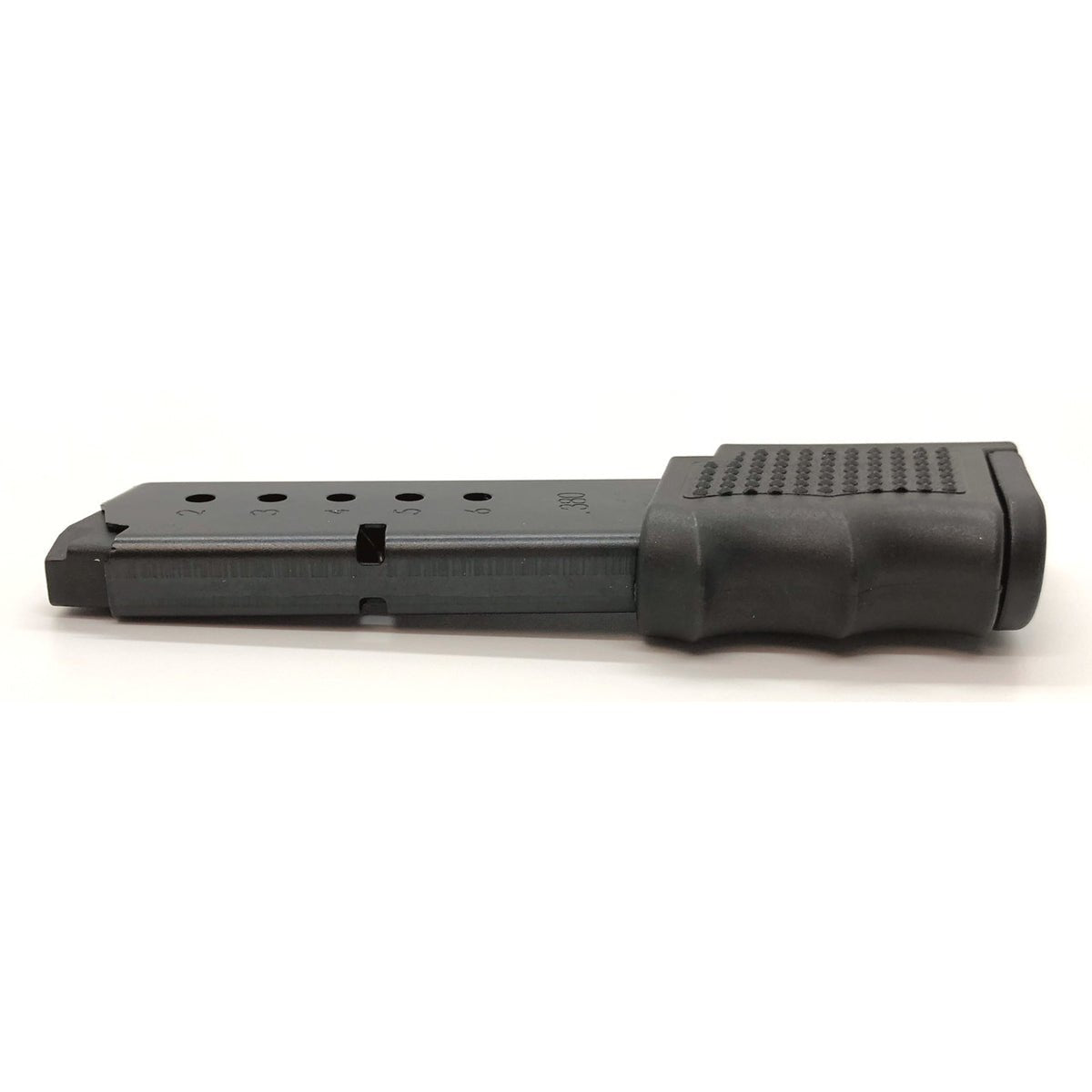 ProMag Smith & Wesson Bodyguard .380 ACP, 10 - Round Magazine, S&W SMI 21 - Forza Sports