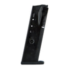 ProMag Smith & Wesson M&P 40 .40 S&W, 10 - Round Magazine, SMI 22, Blue Steel - Forza Sports