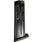 ProMag Smith & Wesson M&P 9 9mm, 10 - Round Mag, S&W SMI 23, Blue Steel, 2 Pack - Forza Sports