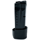 ProMag (6 Pack) Smith & Wesson Shield 9mm, 10 - Round Magazine, S&W SMI 28, Steel - Forza Sports